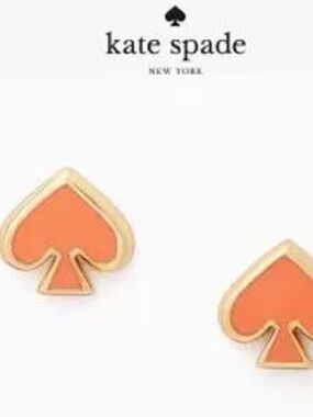 kate spade Earrings